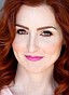 Melinda Hughes