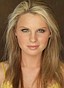 Meredith Laine
