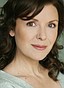 Merilee Brasch