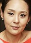 Mi-seon Jeon