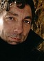 Michael Benthin