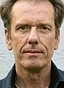 Michael Marwitz