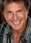 Michael Phenicie