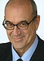 Michael Sorich
