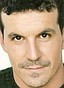Michael Yavnielli
