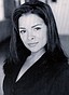 Michalla Petersen