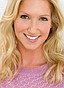 Michelle Brew