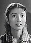 Momoko Kôchi