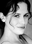 Moya Farrelly