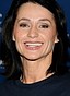 Nadia Comaneci