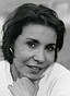 Nadia Samir