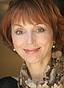 Nancy Linari