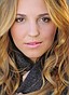 Natalie Freeman