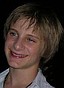 Nathan Coenen