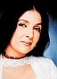 Neena Gupta