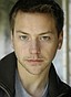 Neil Grainger