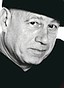Neil Innes