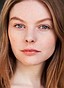 Nell Hudson