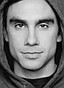Nick Abraham
