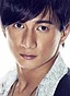 Nicky Wu