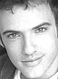 Nicolas Read