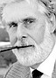 Nikolaus Moras