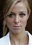 Nina Eichinger
