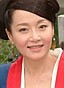Niu Tien
