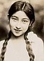 Nobuko Fushimi