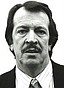 Norman Eshley
