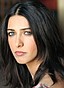 Olivia Magnani