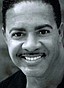 Oren Waters