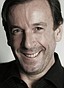 Paolo Capisano