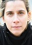 Patrícia Bargalló