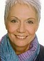 Patricia Couvillers