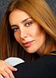 Patricia Viggiano