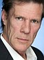 Paul Hubbard