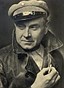 Paul Westermeier