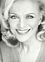 Paula Stewart