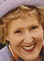 Paula Tilbrook