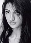 Paven Virk