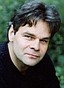 Peer-Uwe Teska