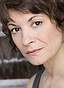 Peggy Dunne