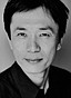 Peter Kosaka