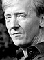 Peter Lovstrom