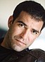 Peter Quartaroli