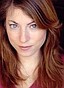 Phe Caplan