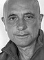 Philippe Landoulsi