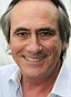 Philippe Lavil