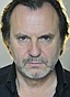 Philippe Roullier